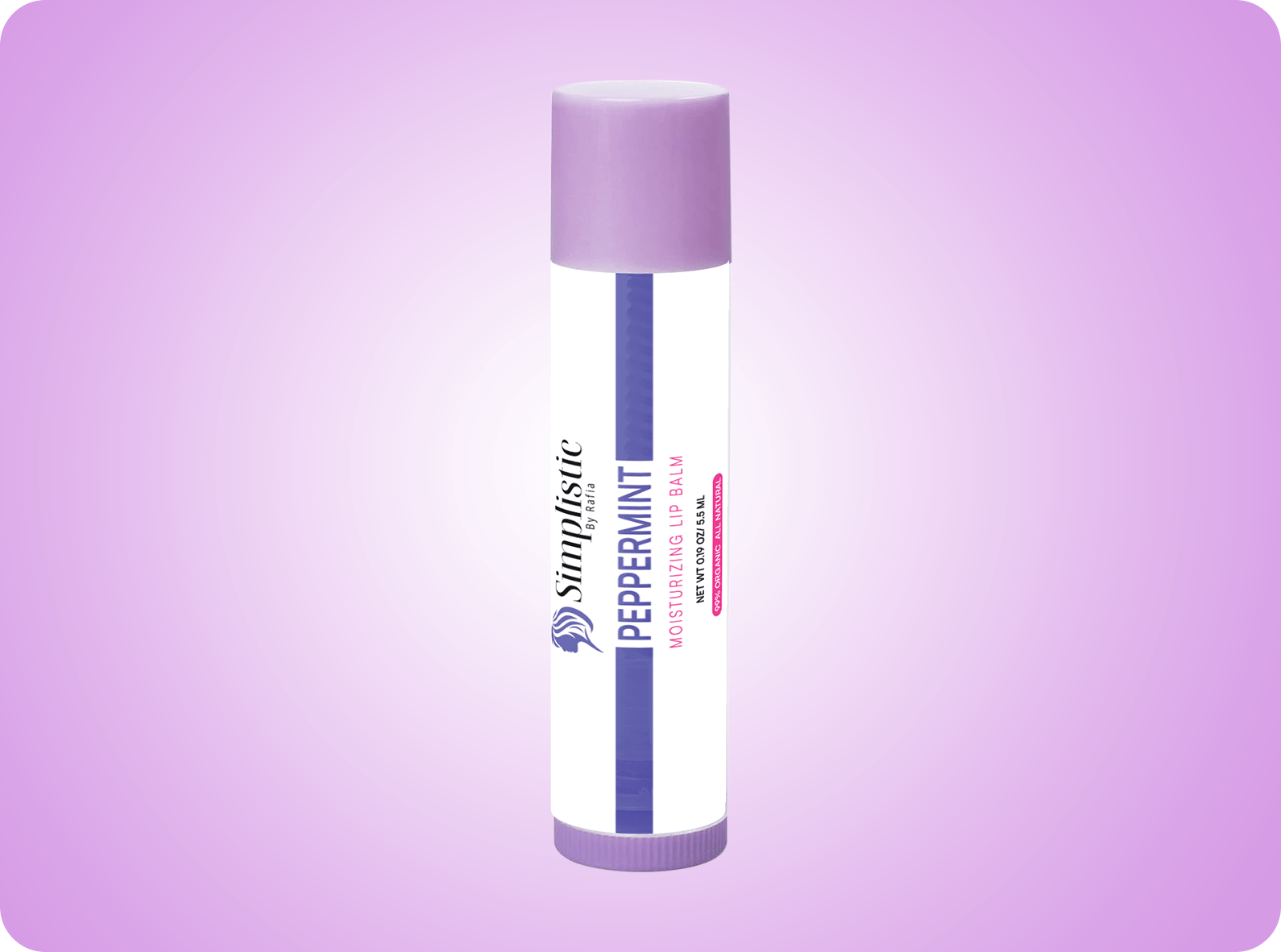 lip balam product img 1