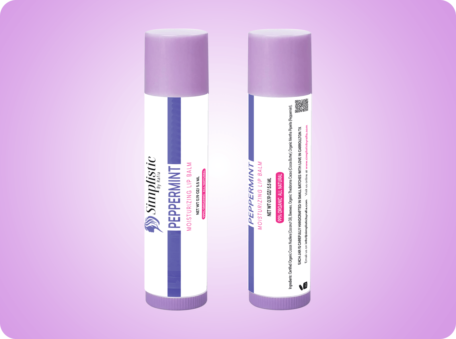 lip balam product img 2