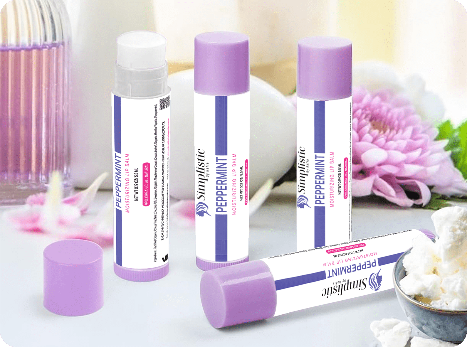 lip balam product img 3