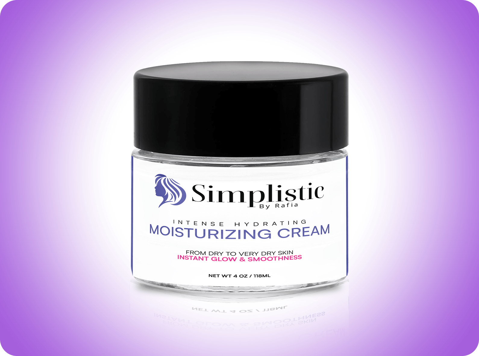 moisturizing slider 1 V2