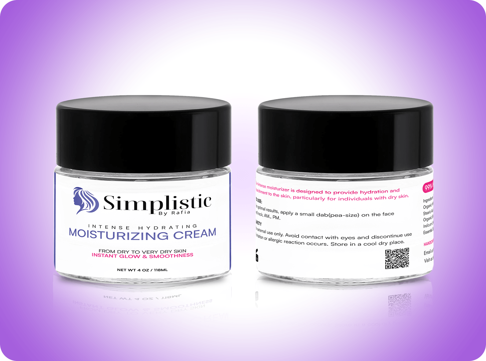 moisturizing slider 2 V2