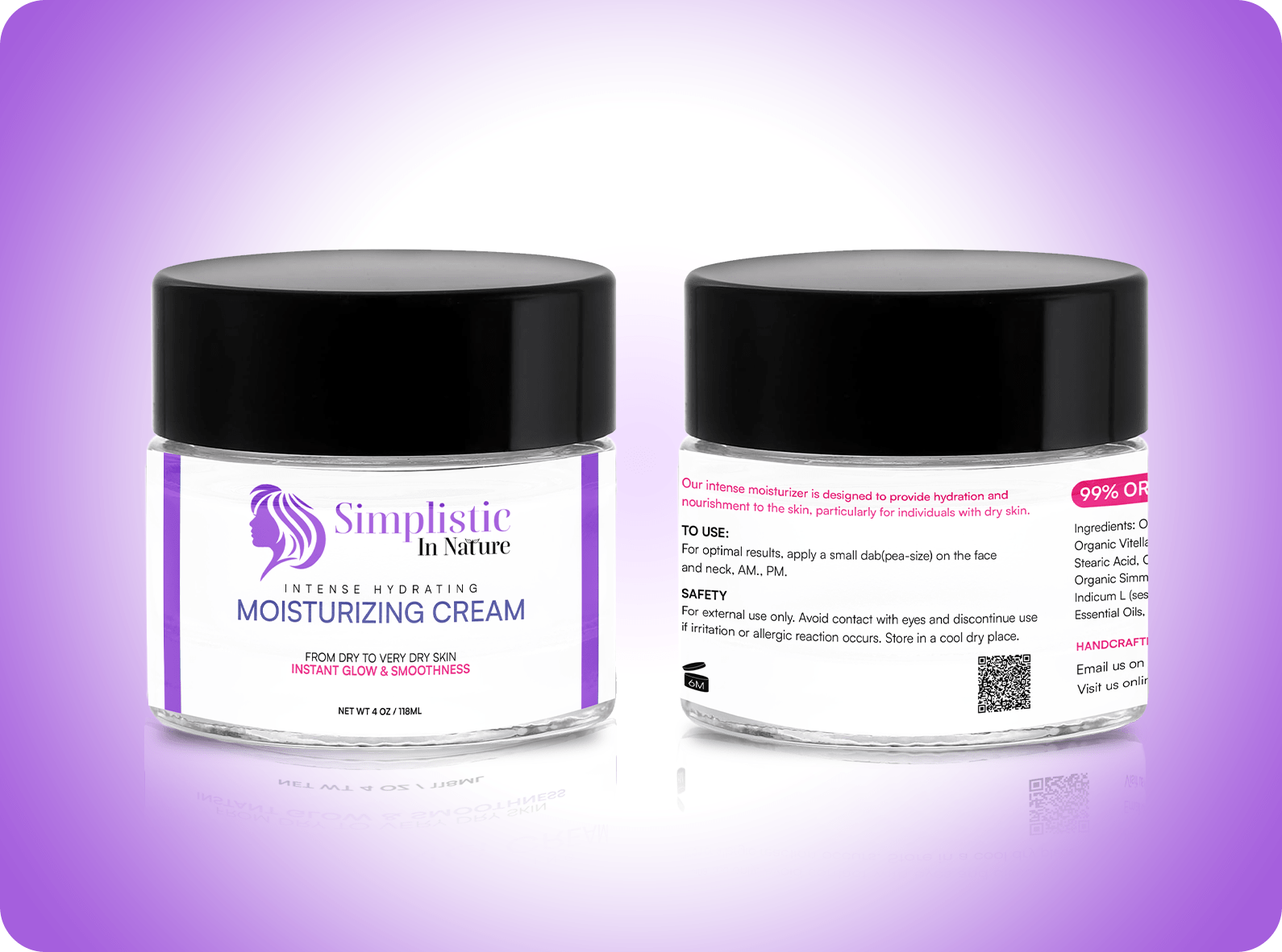 moisturizing slider 2 V5