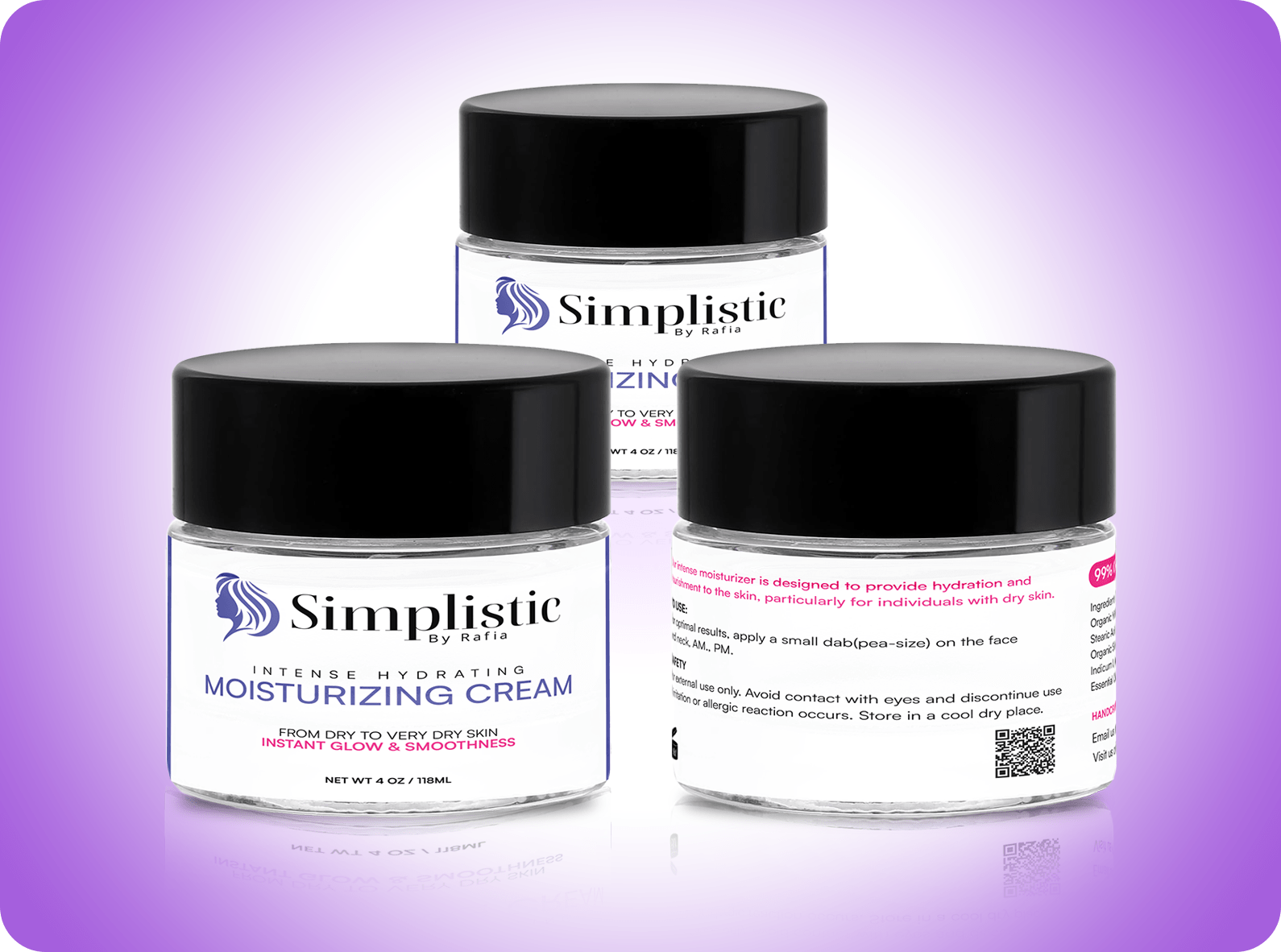 moisturizing slider 3 V2