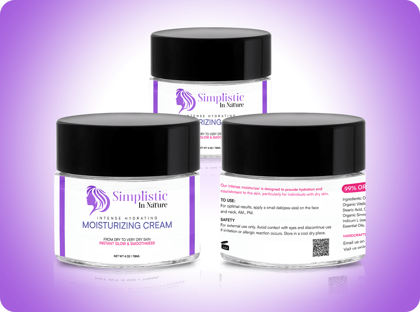 moisturizing slider 3 V5