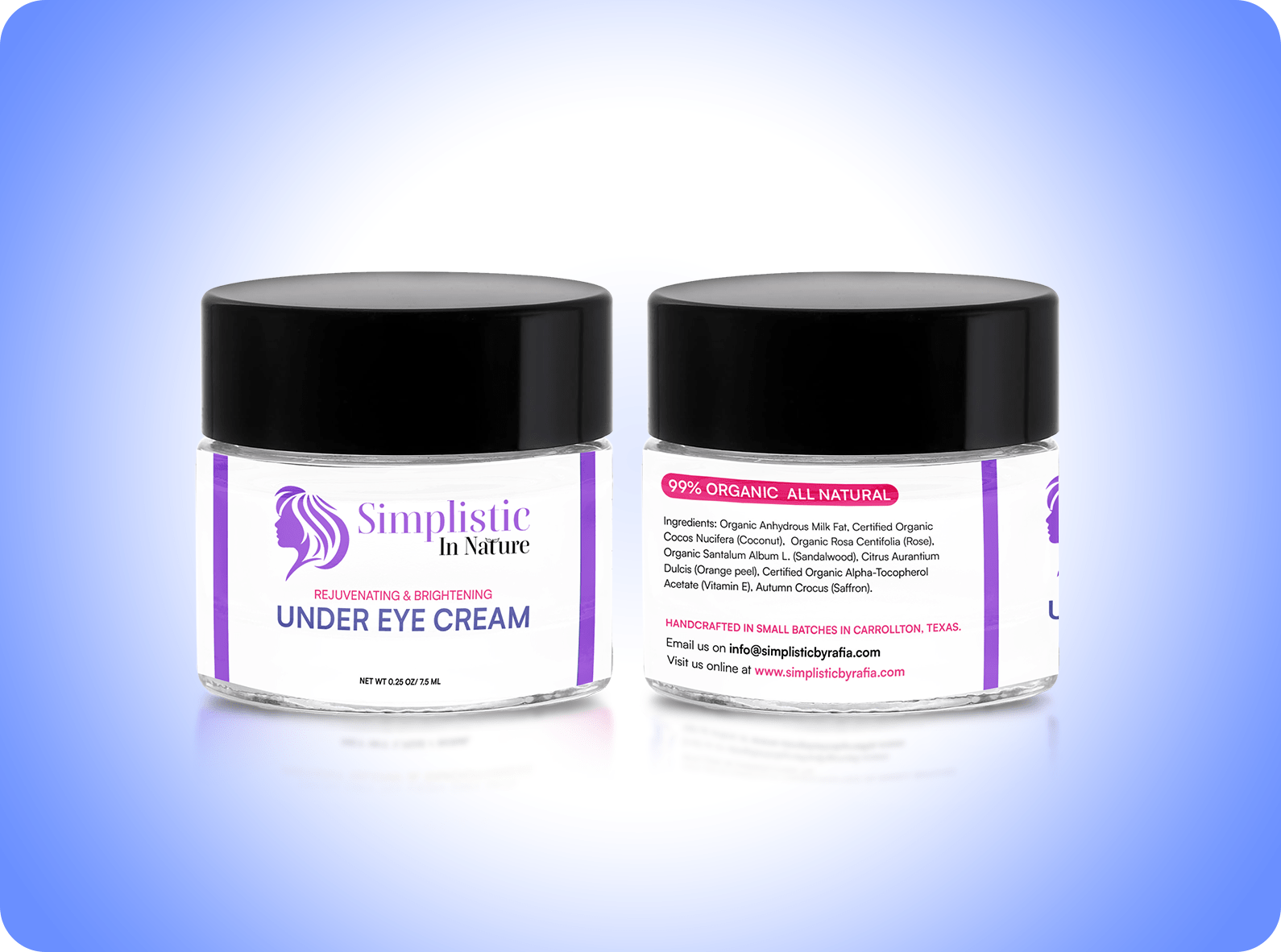 eye cream slider 2 V5