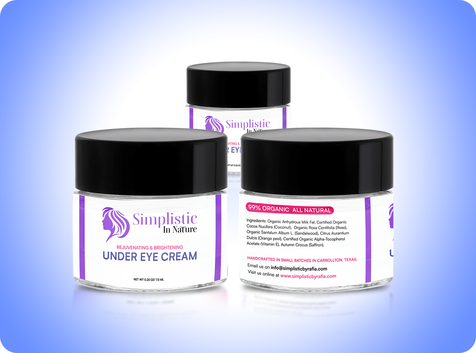 eye cream slider 3 V5