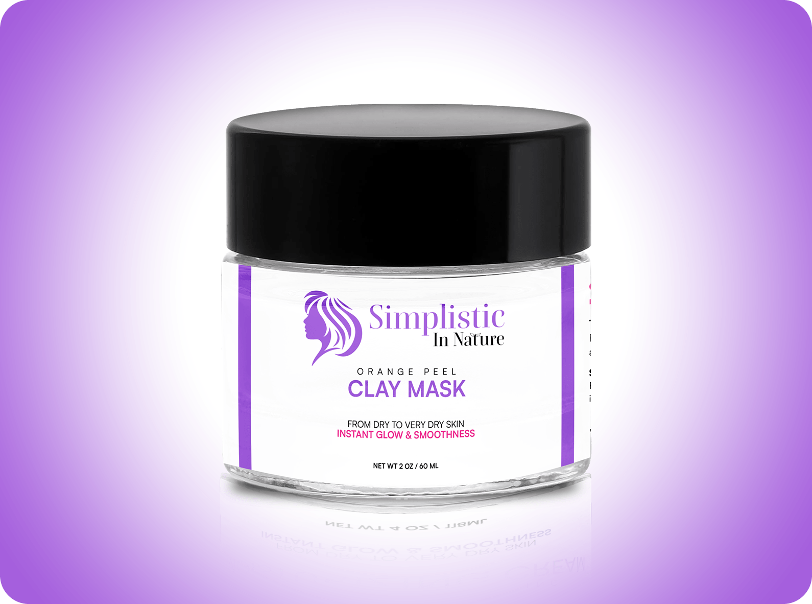 2 ox clay mask img 1