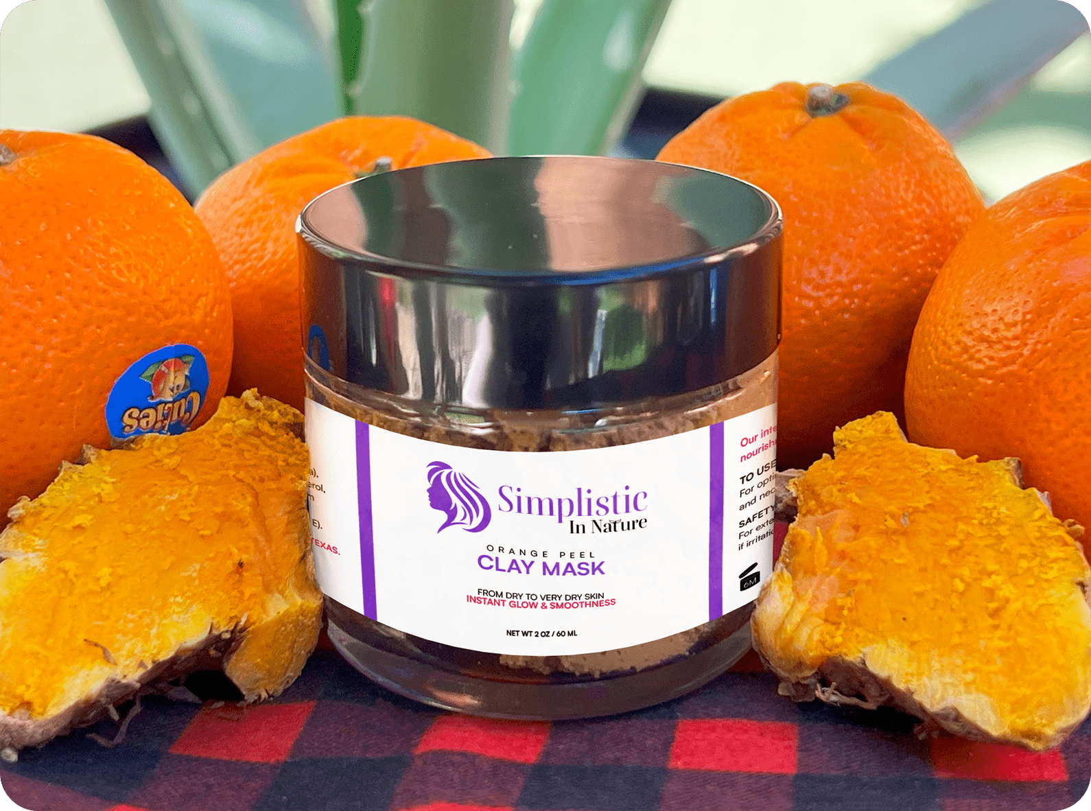 2 ox clay mask img 3