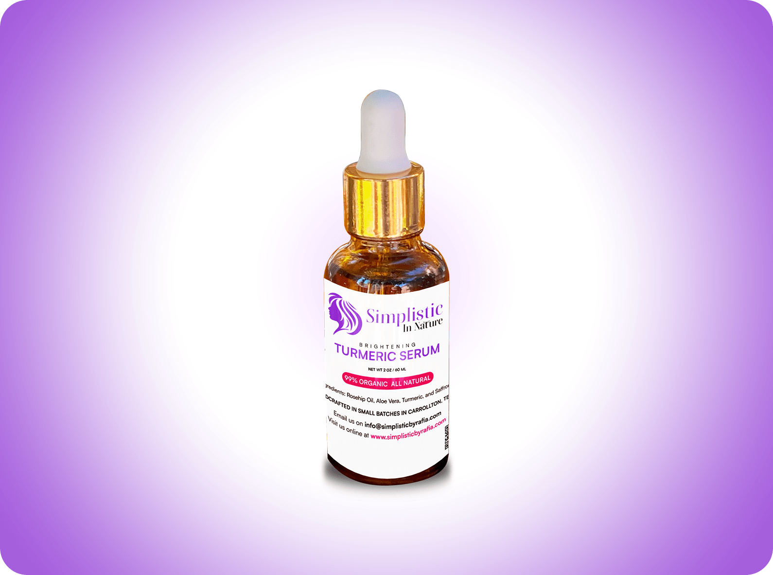 60 ml serum img 1