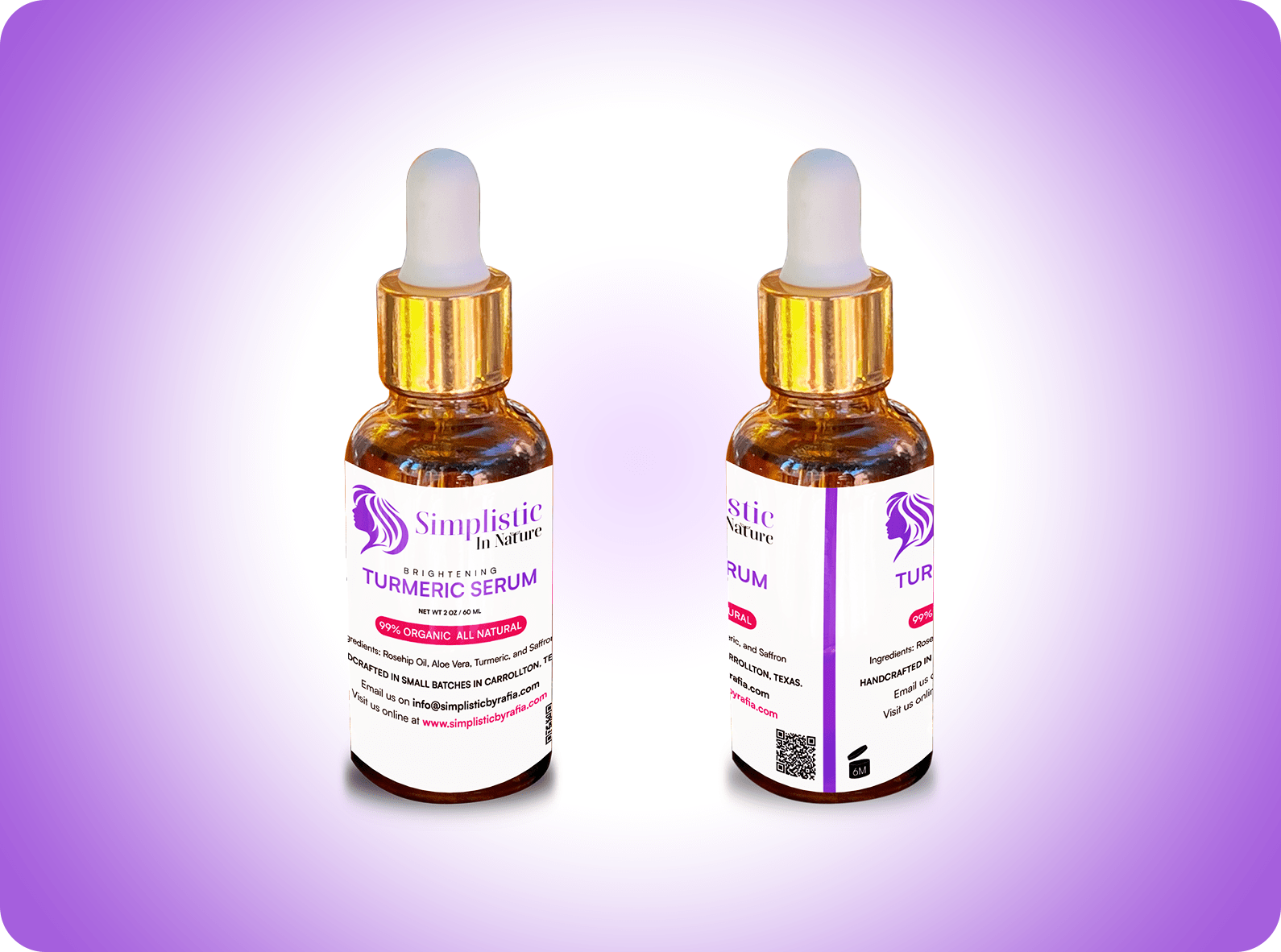 60 ml serum img 2