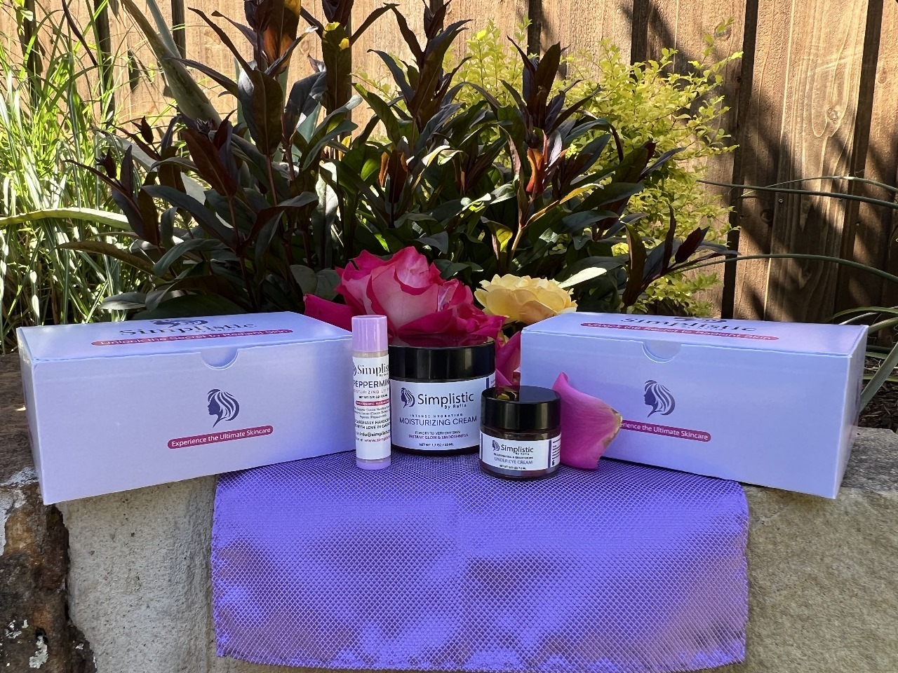 WhatsApp Image 2024-04-17 at 3.47.17 PM