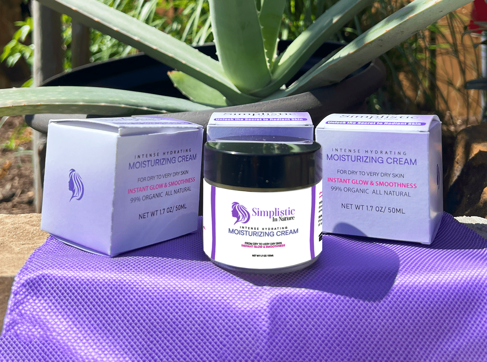 moisturizing slider 1.7oz 4