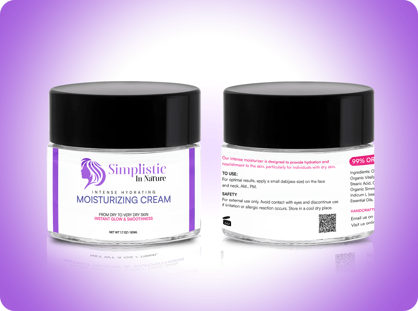 moisturizing slider 2 1.7oz