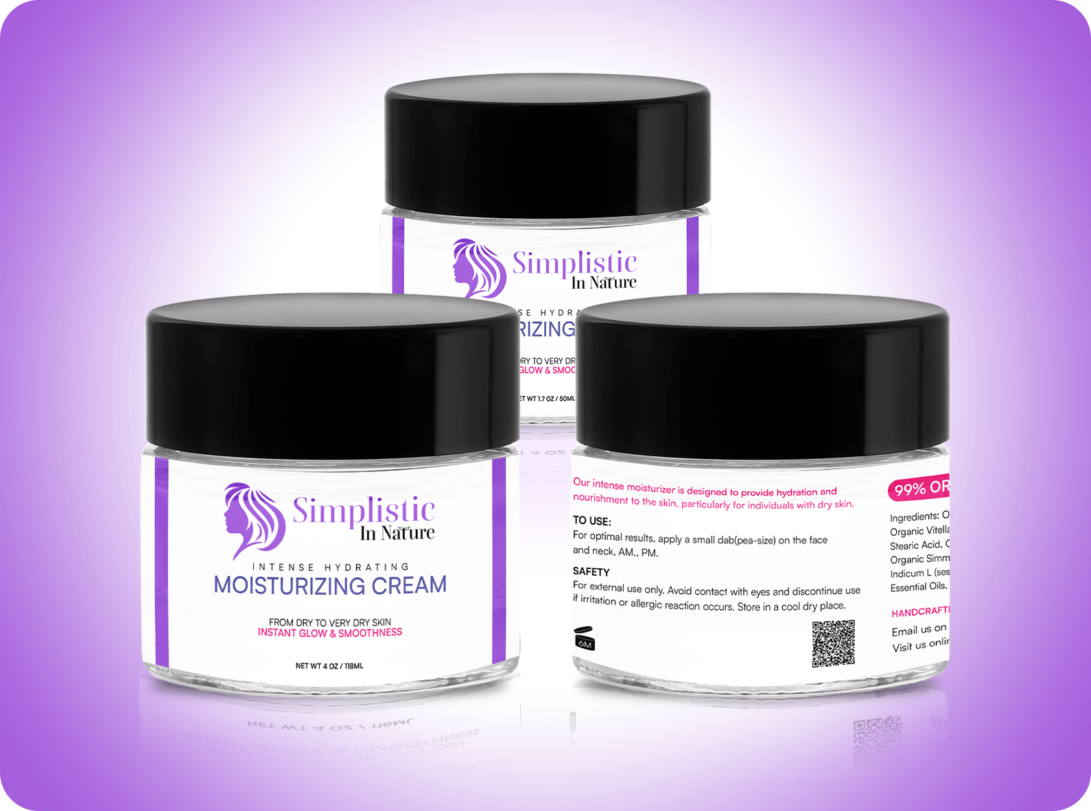 moisturizing slider 3 1.7oz