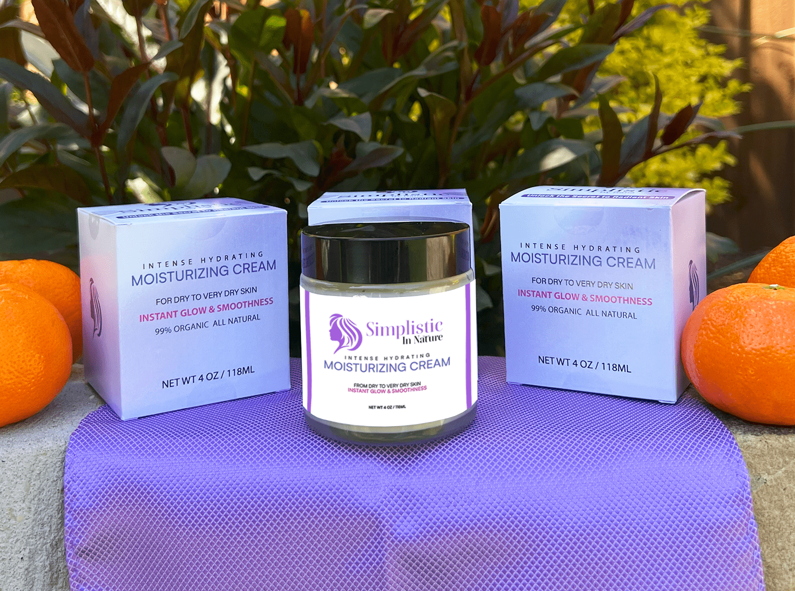 moisturizing slider 4oz 4