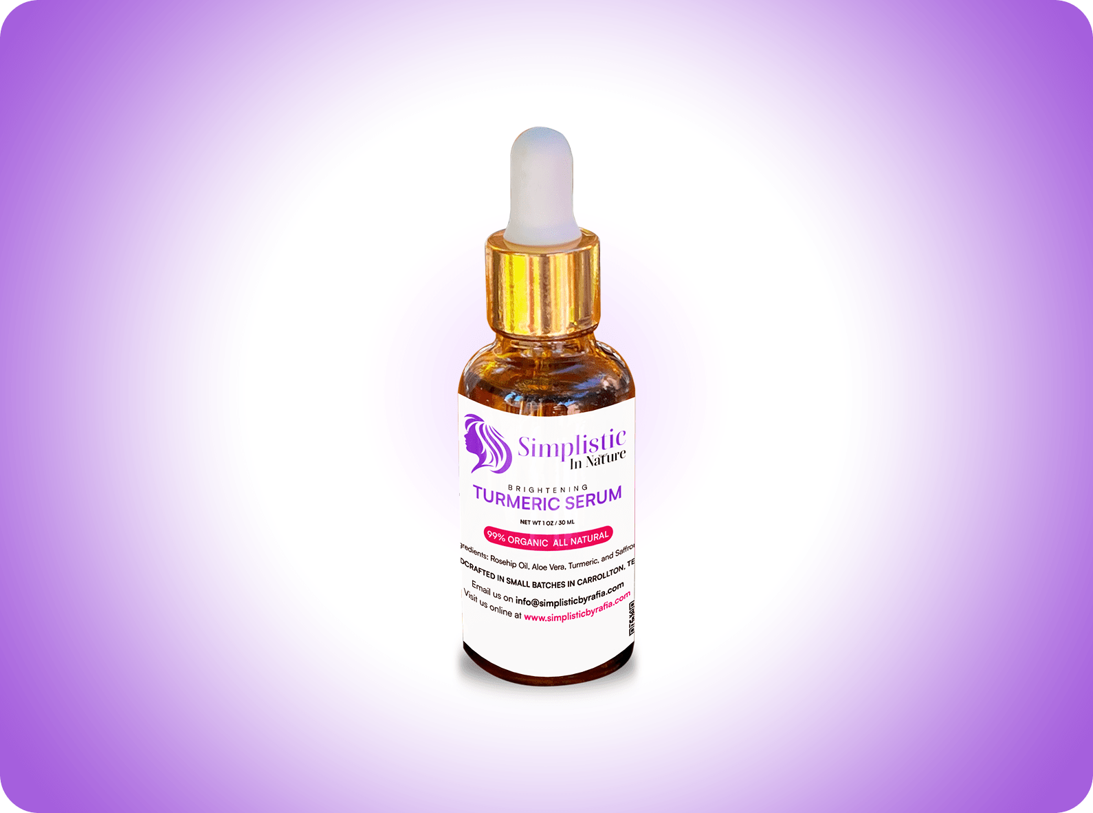serum 30 ml img 1