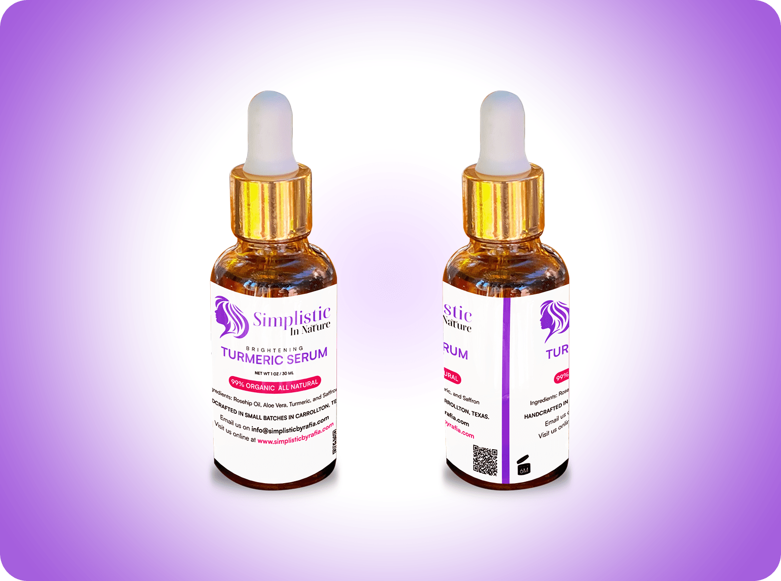 serum 30 ml img 2
