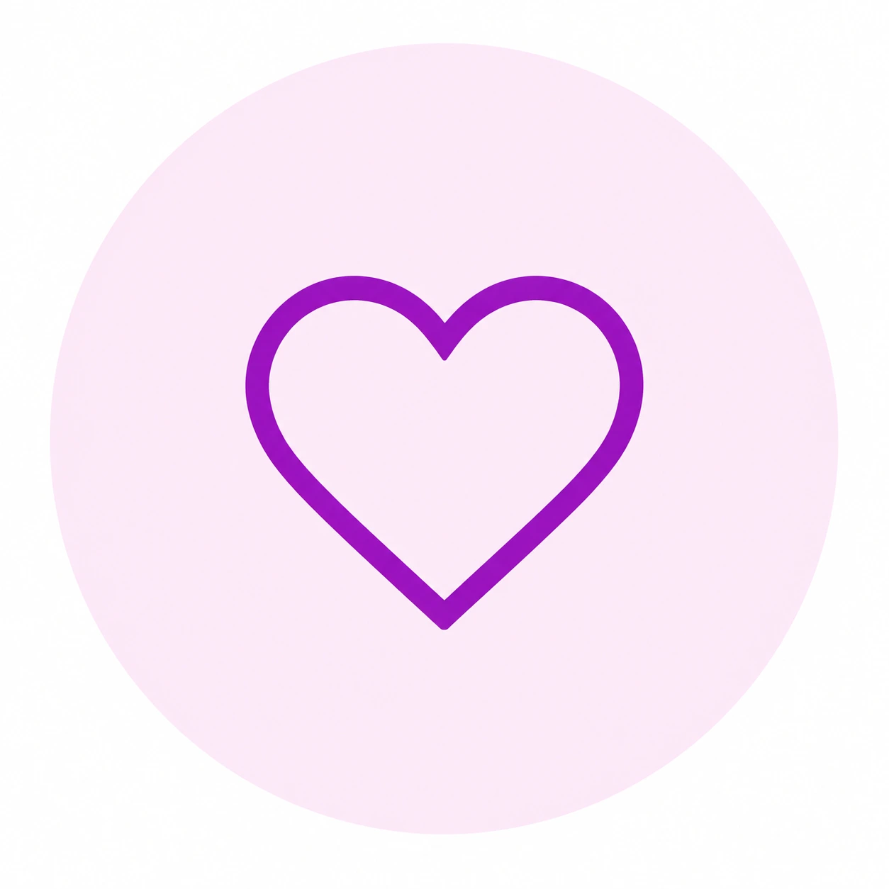 heart.