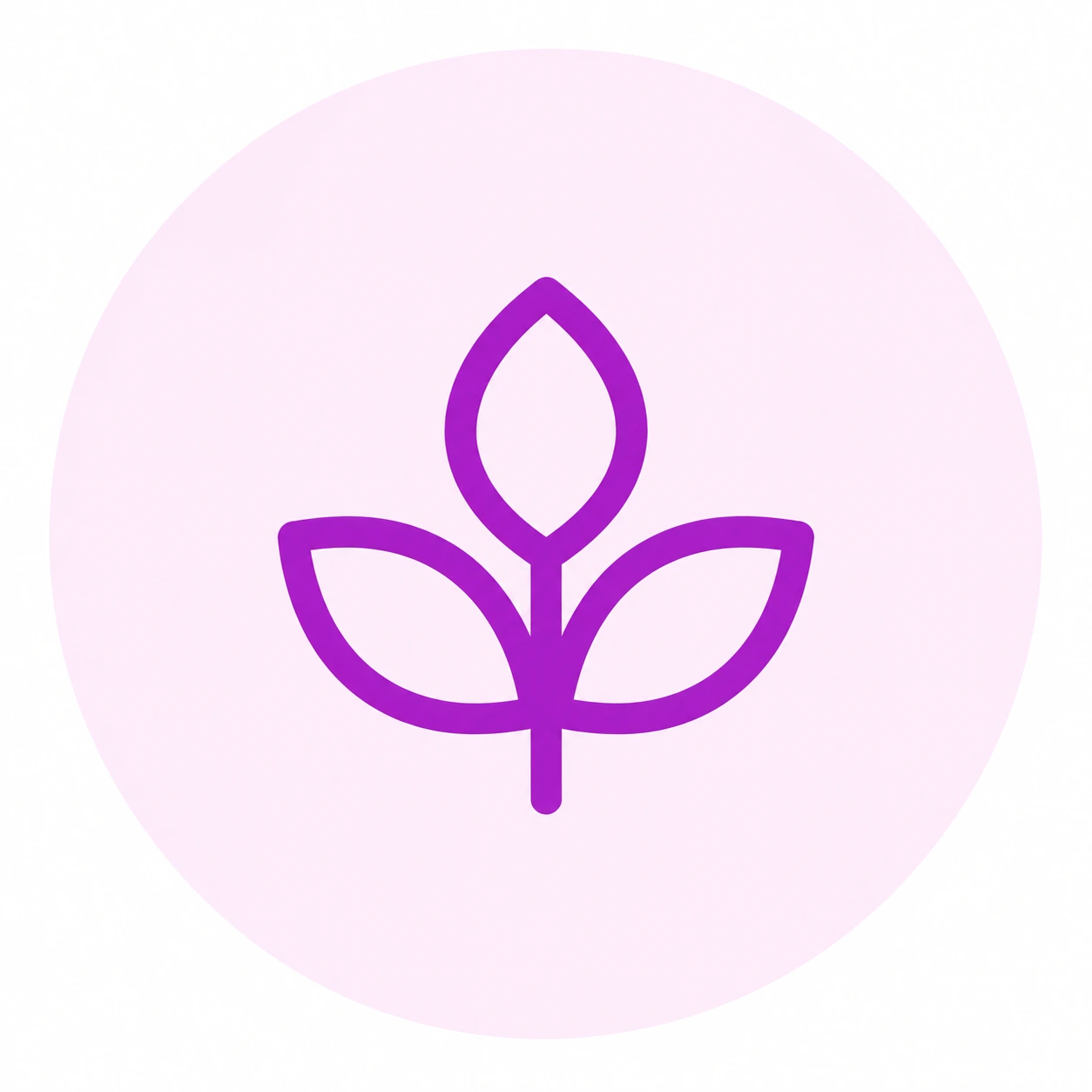 root icon