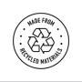 Recyclable Product